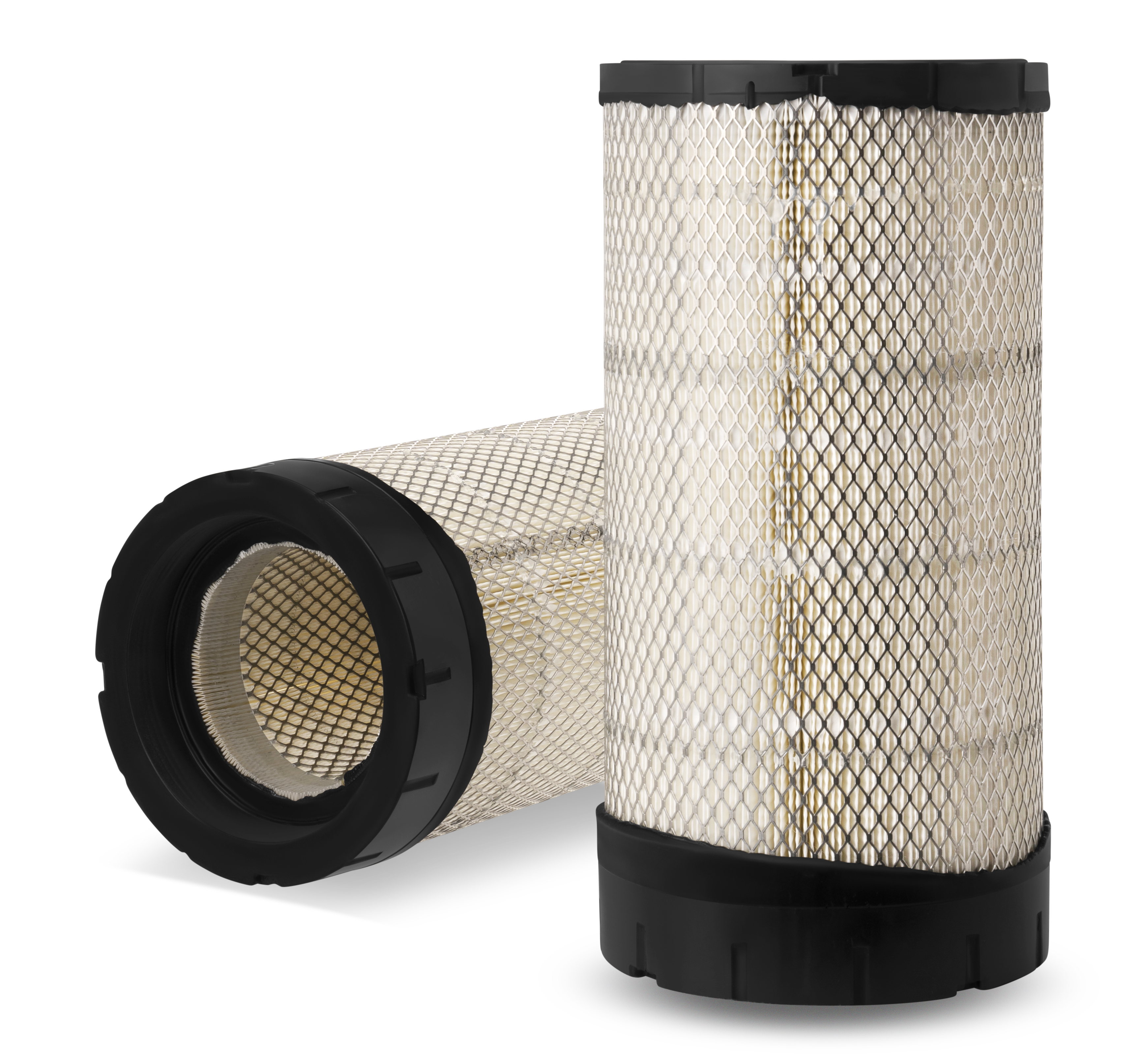 AF26120 Fleetguard® OptiAir™ Primary Air Filter