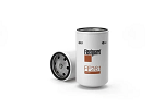 Fleetguard FF261 Cummins Fuel Filter Spin-on