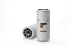 Fleetguard HF6551 Cummins Hydraulic Filter Spin-on Synthetic