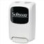 Softsoap Hand Soap Dispenser 1.25L Foaming Manual White 0201951  Image