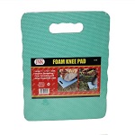 04150 Foam Kneel Pad 14" x 12", Case of 24 Image