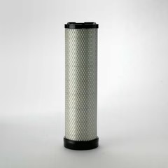 P533781 Donaldson Air Filter Safety Radialseal 